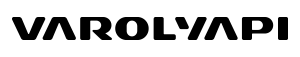 Varol Yapı