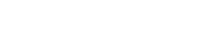 Varol Yapı