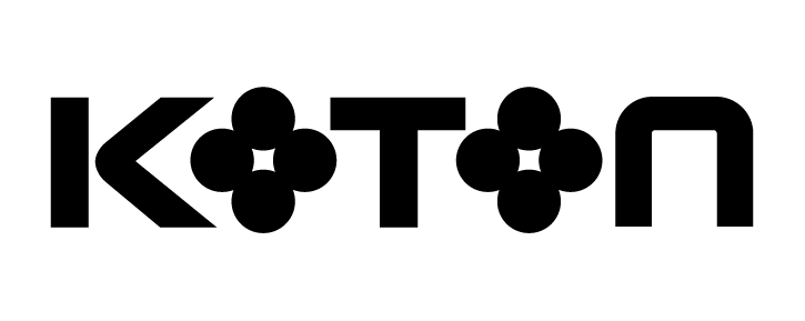 v copy 10