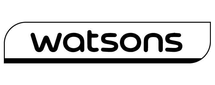 v copy 11