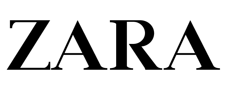 v copy 12