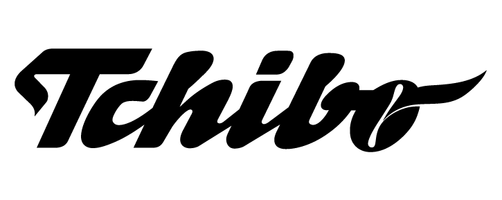 v copy 14
