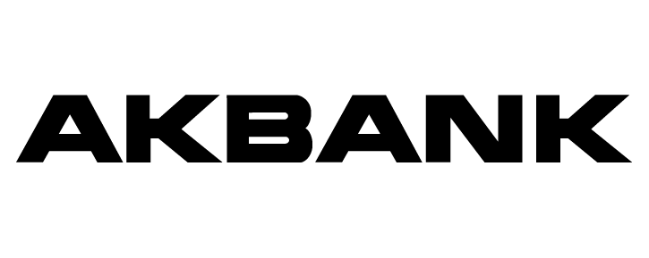 v copy 3