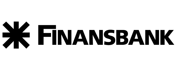 v copy 4
