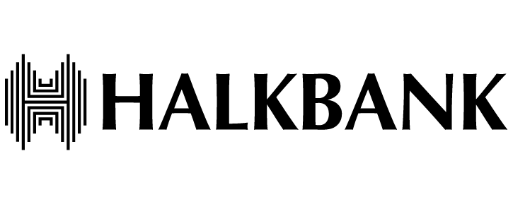v copy 5