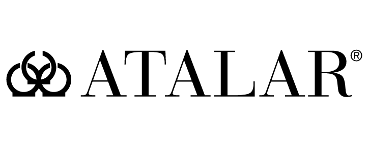 v copy 6