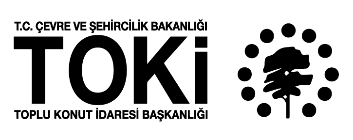 v copy 7
