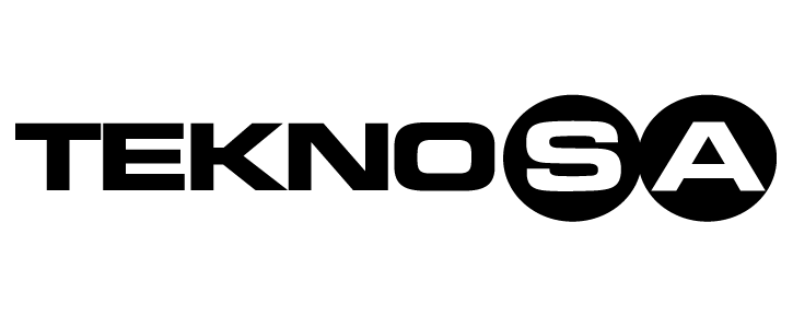 v copy 8