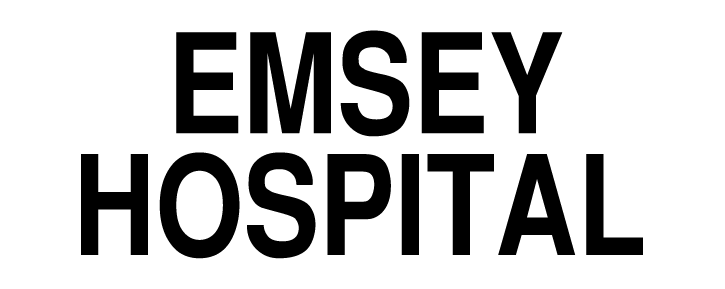 v copy 9